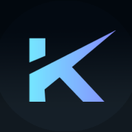 Комета казино